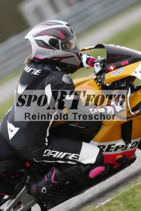 /Archiv-2024/04 30.03.2024 Speer Racing ADR/Gruppe gelb/118